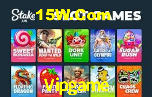 Vipgame,Vipgame Bet