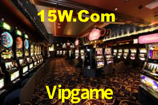 Vipgame,Vipgame Bet
