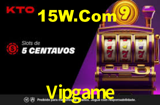 Vipgame,Vipgame Bet