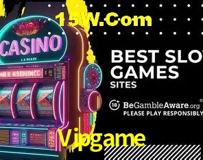 Jogos com bônus e suporte 24h na Vipgame