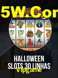 Live Casino Vipgame