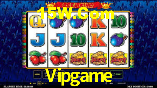 Vipgame