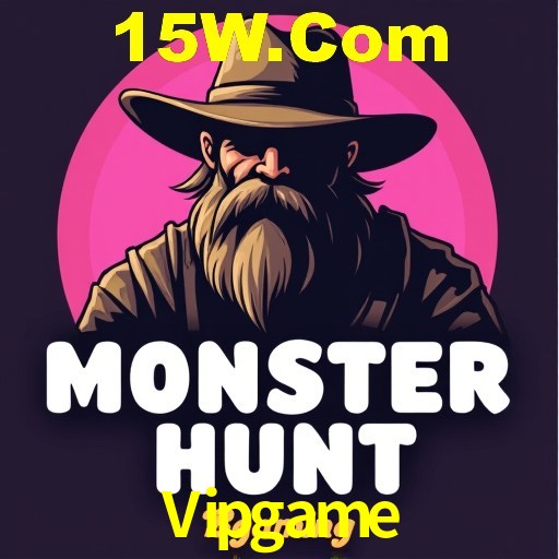 Inovações de Jogos na Vipgame: O Futuro das Experiências Interativas