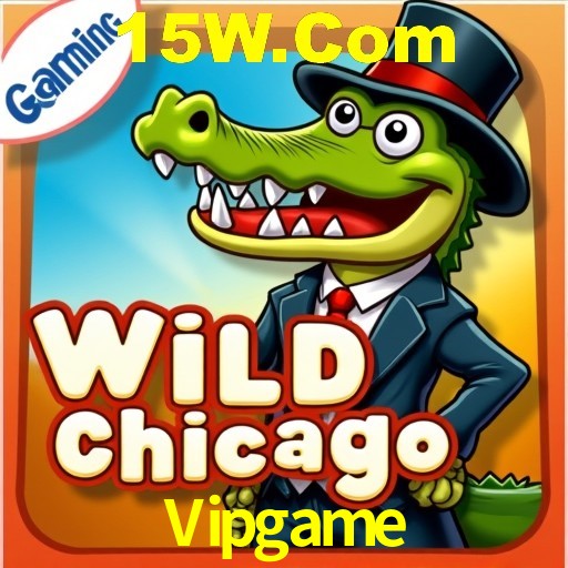 Descubra o Mundo do Cassino Online com Vipgame