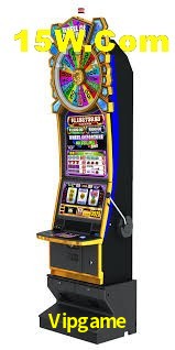 Tennis Betting Vipgame