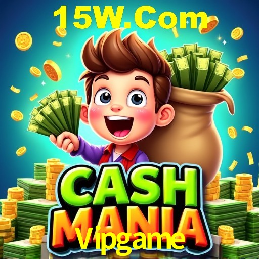 A Emoção da Loteria na Vipgame: Uma Chance de Mudança de Vida