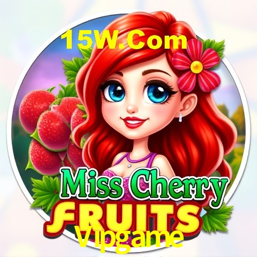 Jogos Exclusivos Vipgame
