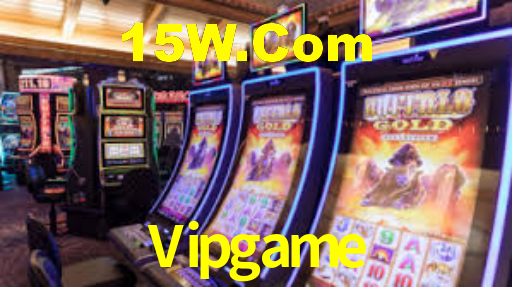 Vipgame: Jogos de Caça-Níqueis-Altas Recompensas, Roleta-Velocidade, Blackjack-Desafios Máximos
