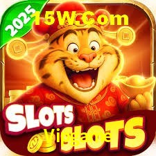 Sports Statistics Vipgame