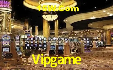 Estatísticas Esportivas Vipgame