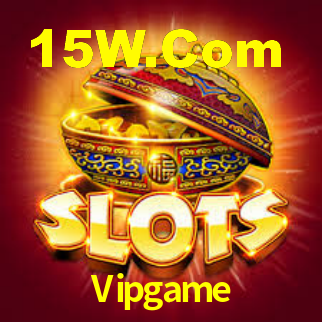Segurança e privacidade no APP Vipgame