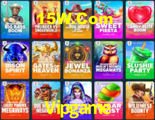Vipgame: A Experiência de Casino com Jogos de Mesa ao Vivo