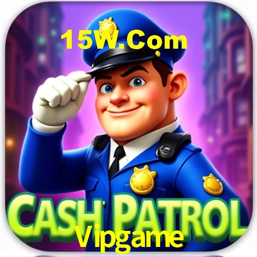 Jogo Aviator Vipgame