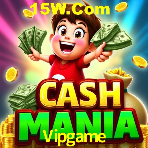2FA Security Vipgame