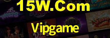 Football Betting Vipgame
