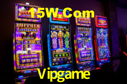 Vipgame