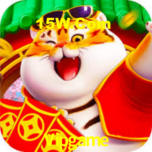 Vipgame: Seu Cassino Premiado com Pagamentos Rápidos