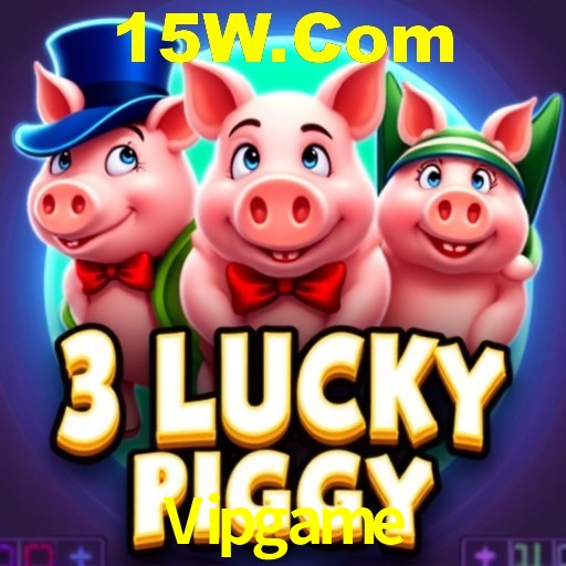 Descubra a Magia dos Jogos de Arcade no Vipgame