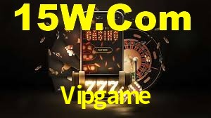 Tournaments Vipgame
