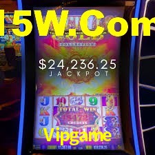 Basketball Betting Vipgame