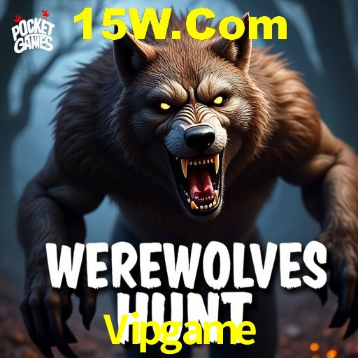 Explorando a Categoria de Eventos em Apostas na Vipgame