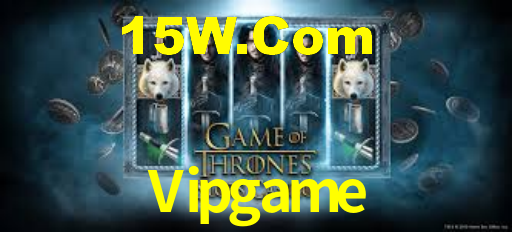 Explore as vantagens do Vipgame: serviço profissional e confiabilidade