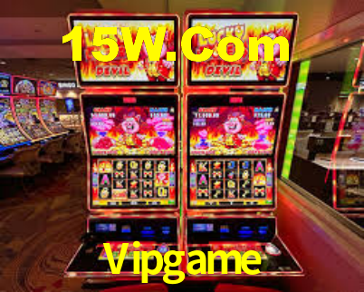 Escolher plataforma para baixar Vipgame