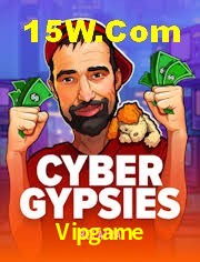 Statistics Vipgame