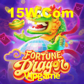 Bônus Generosos e Exclusivos no Vipgame para Você!