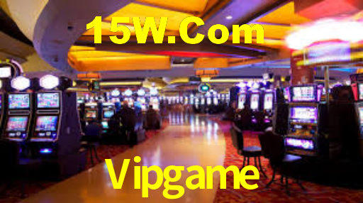 Vipgame 55