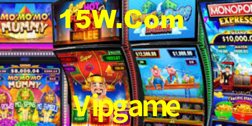 Vipgame