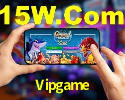 Aviator Game Vipgame