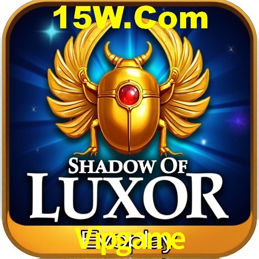 Explorando a Categoria de Eventos em Apostas na Vipgame