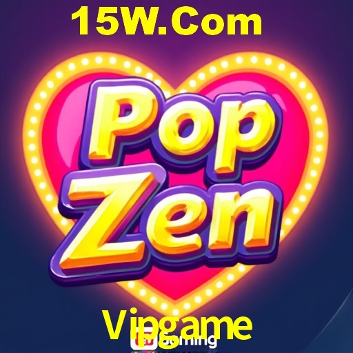 Flash Promotion Vipgame