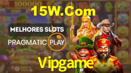 Vipgame,Vipgame Bet