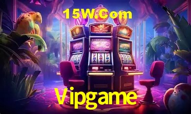 Loterias online na Vipgame
