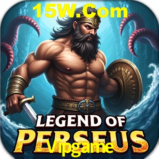 Descubra o Mundo do Cassino Online com Vipgame
