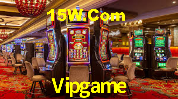 APP rápido e leve da Vipgame