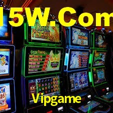 Spaceman Game Vipgame