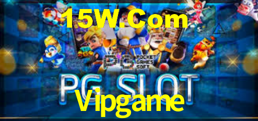 Vipgame - Seu Cassino On-Line - Vipgame Bet