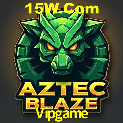Inovações de Jogos na Vipgame: O Futuro das Experiências Interativas