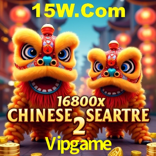 Apostas Esportivas na Vipgame: Um Guia Completo