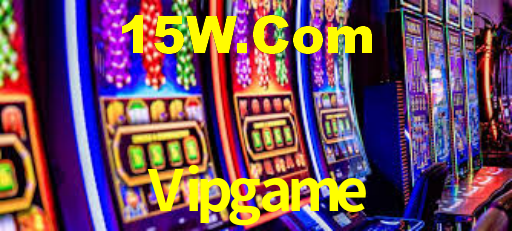 Vipgame Bet