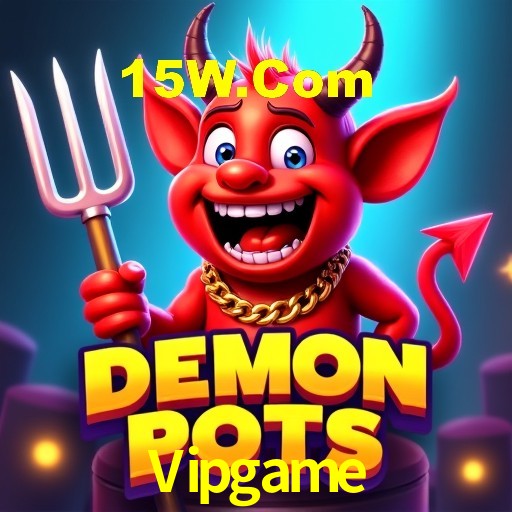 Mesa de Roleta Vipgame