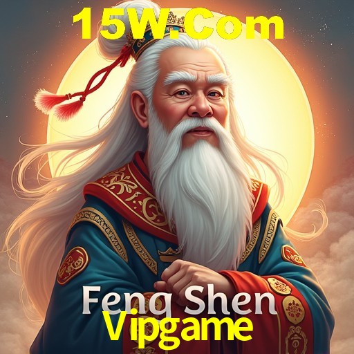 Desvendando o Mundo dos Jogos Virtuais na Vipgame