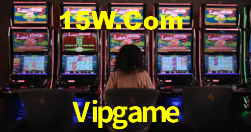 Vipgame