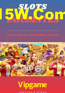 Vipgame