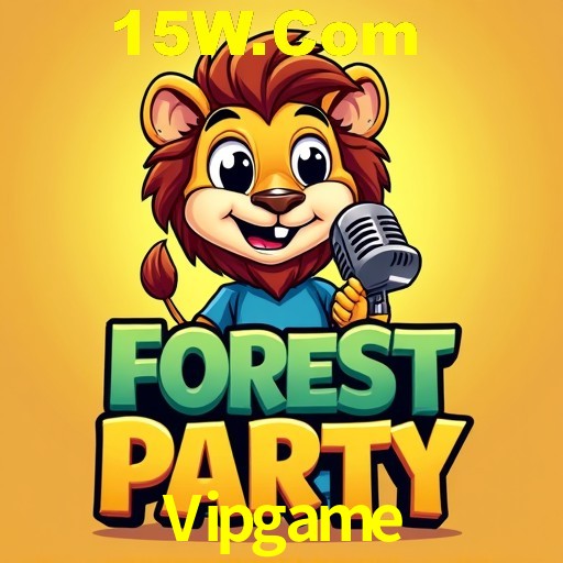 Security Systems Vipgame