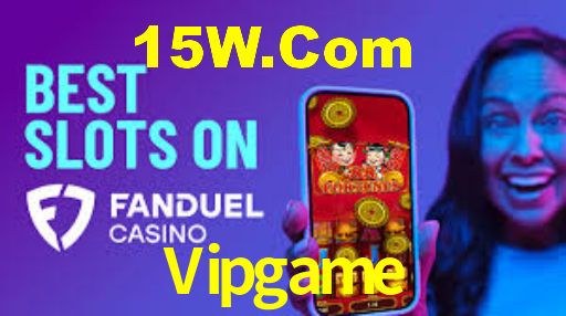Vipgame,Vipgame Bet