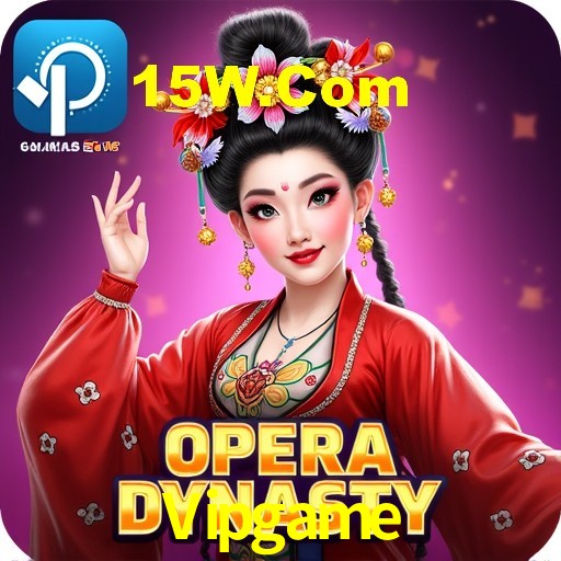 Roda da fortuna na Vipgame